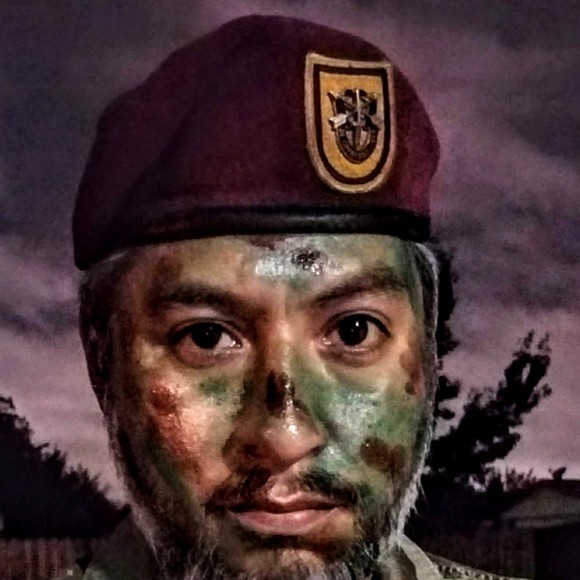 justog3